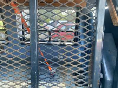 1991 Ford Van,Conversion, $3988. Photo 4