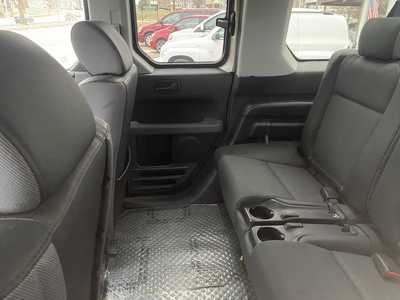2005 Dodge Caravan, Grand, $5988. Photo 3