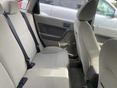 2010 Ford Focus, $4988. Photo 6