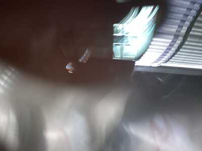 2014 GMC Terrain, $5988. Photo 5