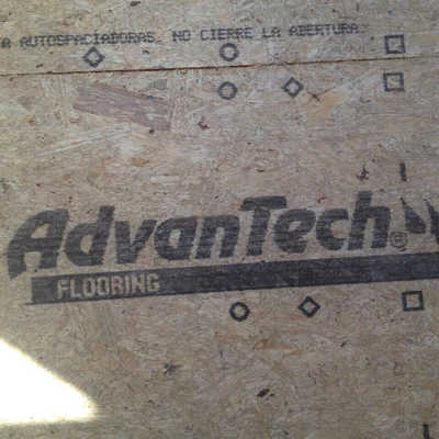 2025 Premier Marine 12x24 garage, $8155. Photo 3