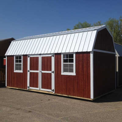 2025 Premier Marine side lofted, $6030. Photo 4