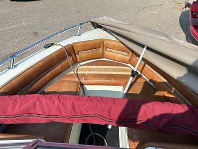 1984 Rinker , $3900. Photo 4