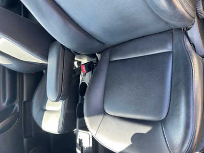 2008 Volkswagen Beetle, $7900. Photo 6