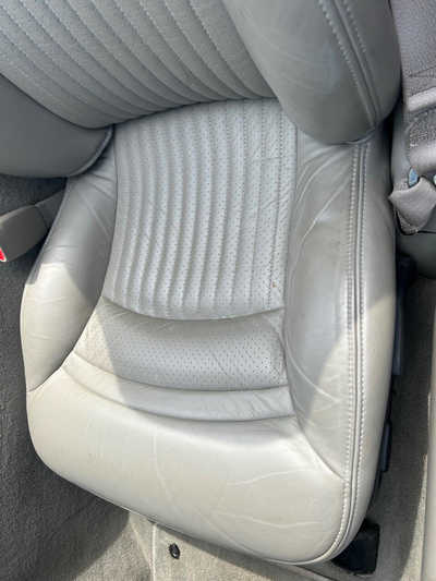 2004 Chevrolet Corvette, $19888. Photo 3
