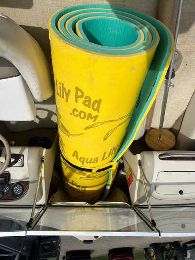 1995 Larson Boats 20, $4888. Photo 10