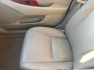 2007 Lexus ES Series, $3995. Photo 3