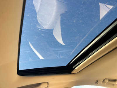 2007 Lexus ES Series, $3995. Photo 4