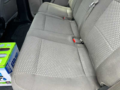 2019 Ford F250 Crew Cab, $32500. Photo 10