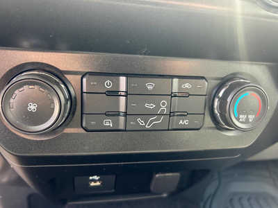 2019 Ford F250 Crew Cab, $32500. Photo 7
