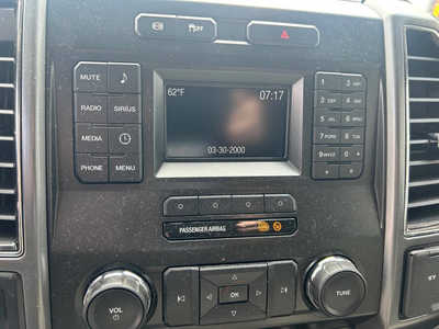 2019 Ford F250 Crew Cab, $32500. Photo 8