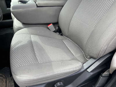 2019 Ford F250 Crew Cab, $32500. Photo 9