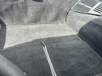 1994 Chevrolet Corvette, $6500. Photo 2