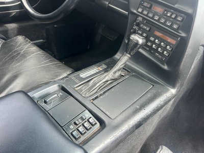 1994 Chevrolet Corvette, $6500. Photo 5