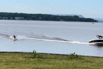 1999 Sea Ray 1750 open, $6990. Photo 11