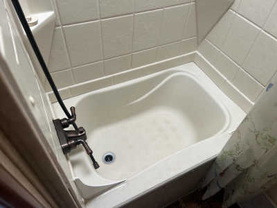 2013 Boundary Waters ZT-211-RD, $8777. Photo 7
