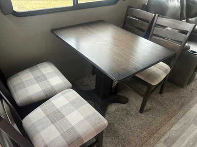 2020 Imagine By Grand Des 2970 RL, $27800. Photo 10