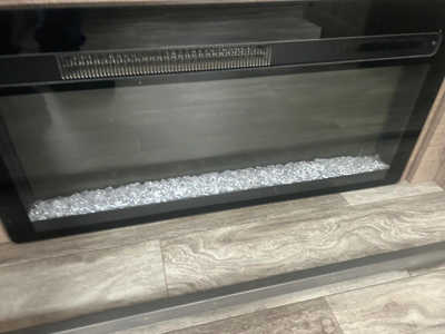 2020 Imagine By Grand Des 2970 RL, $27800. Photo 6
