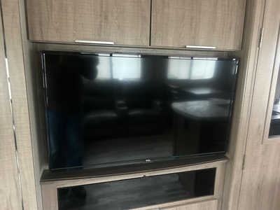 2020 Imagine By Grand Des 2970 RL, $27800. Photo 7