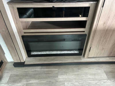 2023 Imagine By Grand Des 2970RL bumper, $39588. Photo 7