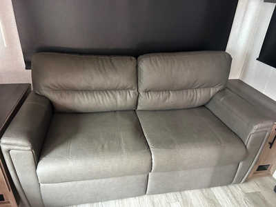 2023 Imagine By Grand Des 2970RL bumper, $39588. Photo 8