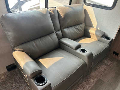2023 Imagine By Grand Des 2970RL bumper, $39588. Photo 9