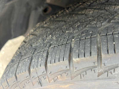 2011 Ford Escape, $5777. Photo 6