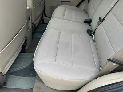 2011 Ford Escape, $5777. Photo 8
