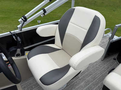2025 Montego Bay 20, $44965. Photo 10