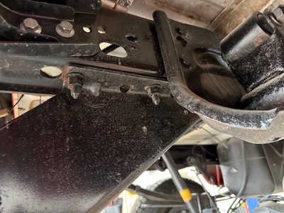 1998 Dodge 2500 Reg Cab, $17990. Photo 11