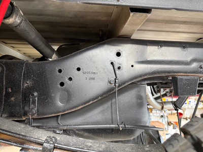 1998 Dodge 2500 Reg Cab, $17990. Photo 9