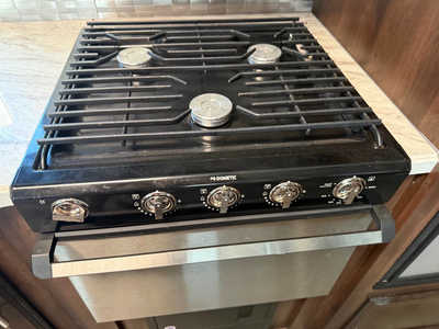 2020 Jayco Jay Flight, $16900. Photo 10