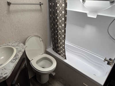 2020 Jayco Jay Flight, $16900. Photo 11