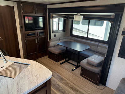 2020 Jayco Jay Flight, $16900. Photo 4
