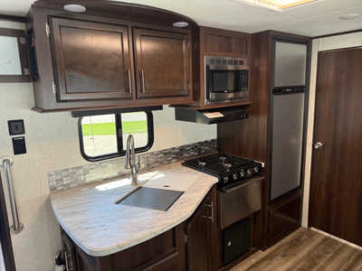 2020 Jayco Jay Flight, $16900. Photo 5