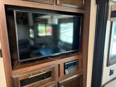 2020 Jayco Jay Flight, $16900. Photo 6