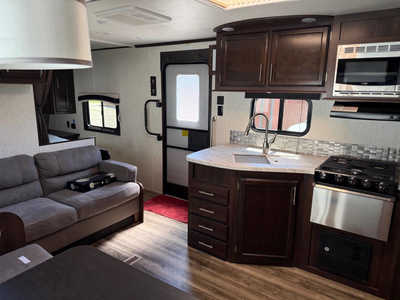 2020 Jayco Jay Flight, $16900. Photo 7
