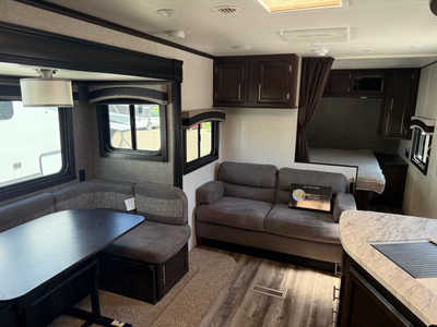 2020 Jayco Jay Flight, $16900. Photo 8