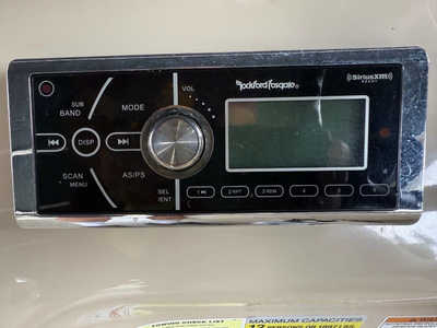 2014 Landau Atlantis 250, $52990. Photo 7
