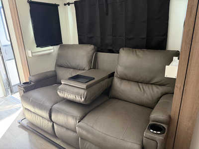 2024 Grand Design Rv Imagine 22RBE, $28500. Photo 3