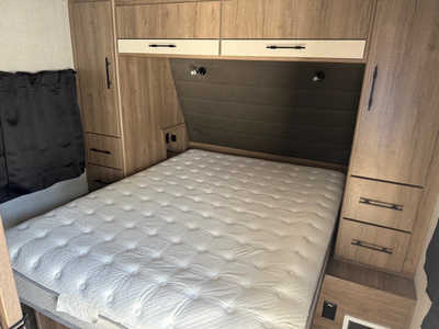 2024 Grand Design Rv Imagine 22RBE, $28500. Photo 6