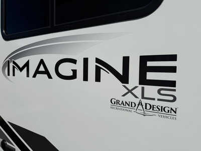 2024 Grand Design Rv Imagine 22RBE, $28500. Photo 7