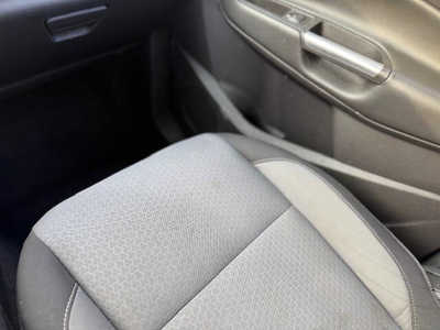 2018 Ford Escape, $14900. Photo 5