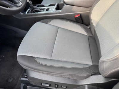 2018 Ford Escape, $14900. Photo 7
