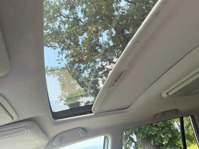 2006 Honda Pilot, $3750. Photo 10