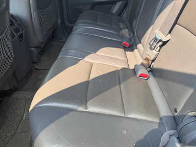 2006 Honda Pilot, $3750. Photo 11