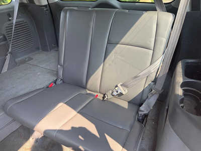 2006 Honda Pilot, $3750. Photo 12