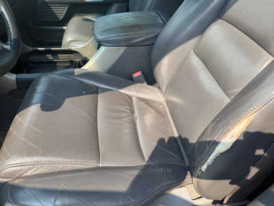 2006 Honda Pilot, $3750. Photo 7