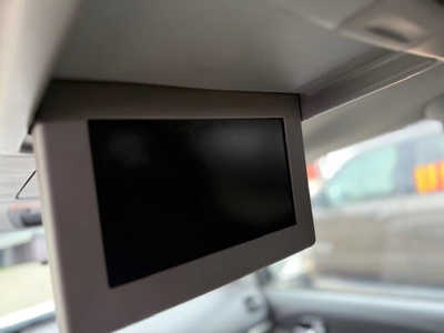 2008 Chevrolet Uplander, $3495. Photo 10