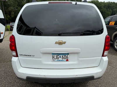2008 Chevrolet Uplander, $3495. Photo 3